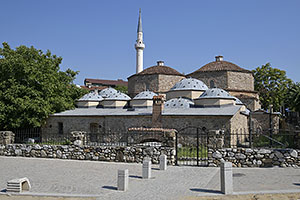 Prizren