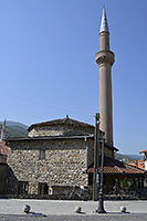 Prizren