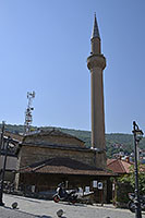 Prizren