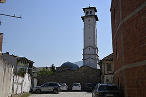 Prizren