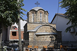 Prizren