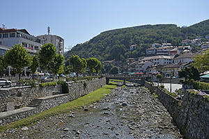 Prizren