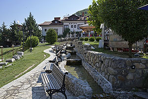 Prizren