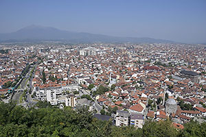 Prizren