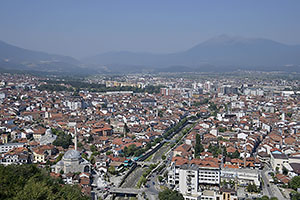 Prizren
