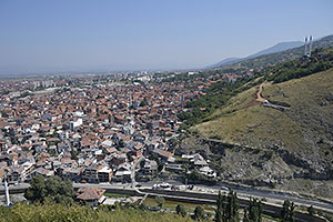 Prizren