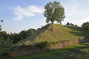 Alba Iulia