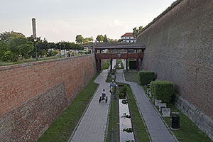 Alba Iulia