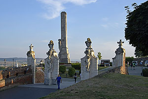 Alba Iulia