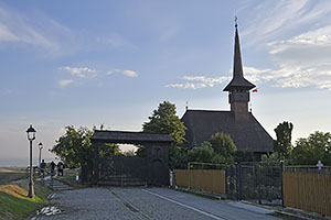 Alba Iulia