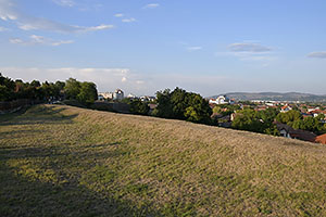 Alba Iulia