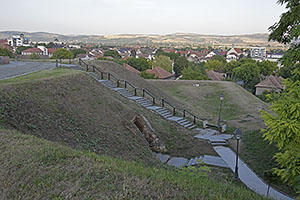 Alba Iulia