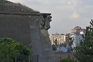 Alba Iulia