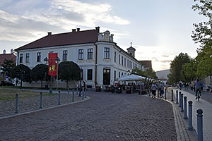 Alba Iulia