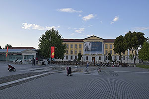 Alba Iulia