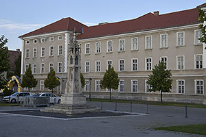 Alba Iulia