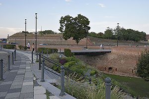 Alba Iulia