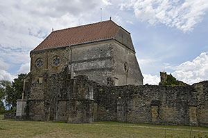 Cârța