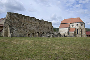 Cârța