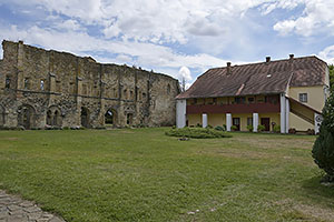 Cârța