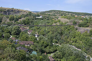 Hunedoara