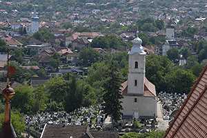 Hunedoara