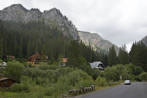 Bicaz