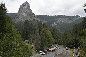 Bicaz