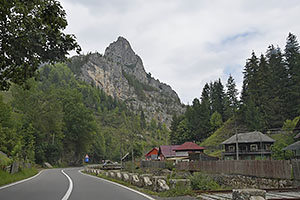 Bicaz