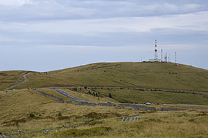 Transalpina, DN67C