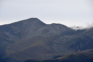 Transalpina, DN67C