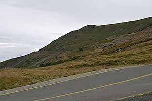 Transalpina, DN67C