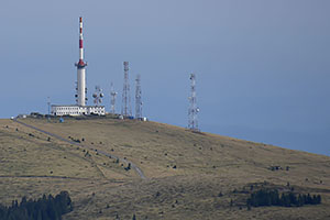 Transalpina, DN67C