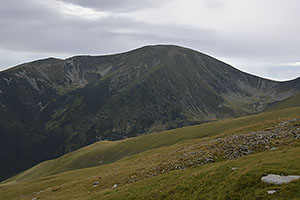 Transalpina, DN67C