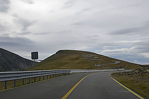 Transalpina, DN67C