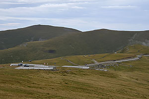 Transalpina, DN67C