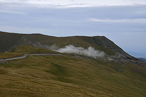 Transalpina, DN67C