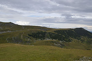 Transalpina, DN67C