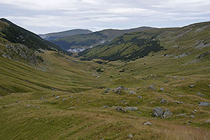 Transalpina, DN67C