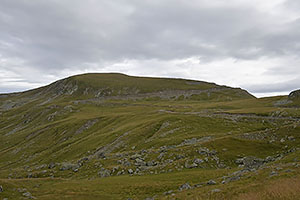 Transalpina, DN67C