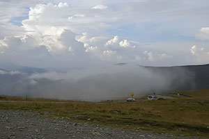 Transalpina, DN67C