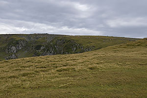 Transalpina, DN67C