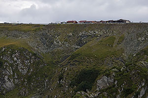 Transalpina, DN67C