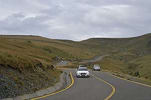 Transalpina, DN67C