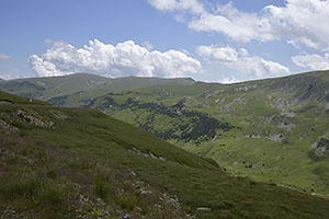 Transalpina, DN67C