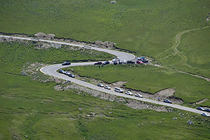 Transalpina, DN67C