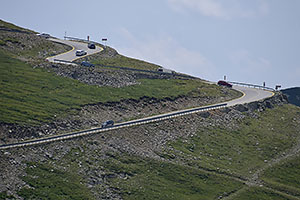 Transalpina, DN67C