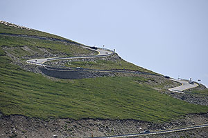 Transalpina, DN67C