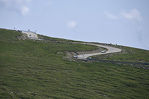 Transalpina, DN67C