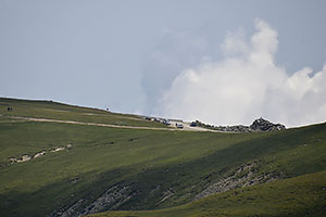 Transalpina, DN67C